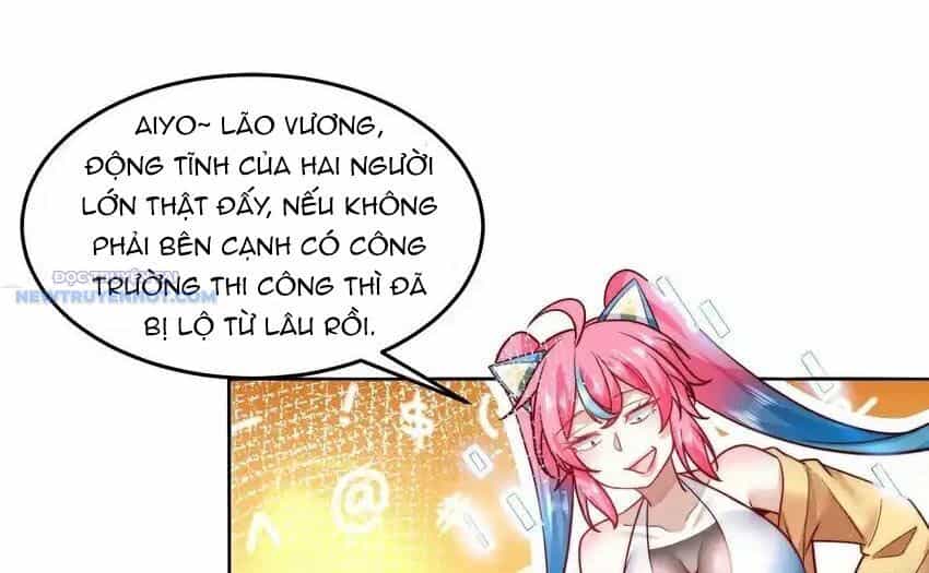 Ta Dựa Vào Danh Hào Hệ Thống Đả Bại Ngàn Vạn Thần Hào - Chương 73 - ảnh 70