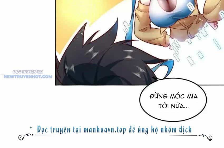 Ta Dựa Vào Danh Hào Hệ Thống Đả Bại Ngàn Vạn Thần Hào - Chương 73 - ảnh 71