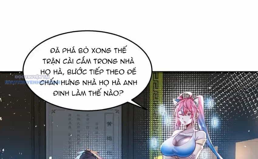 Ta Dựa Vào Danh Hào Hệ Thống Đả Bại Ngàn Vạn Thần Hào - Chương 73 - ảnh 72