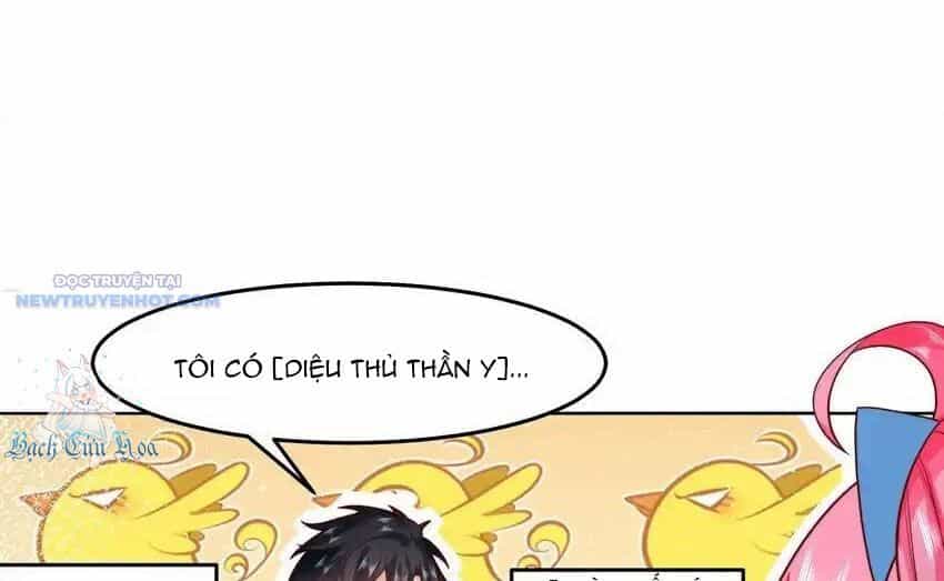 Ta Dựa Vào Danh Hào Hệ Thống Đả Bại Ngàn Vạn Thần Hào - Chương 73 - ảnh 74