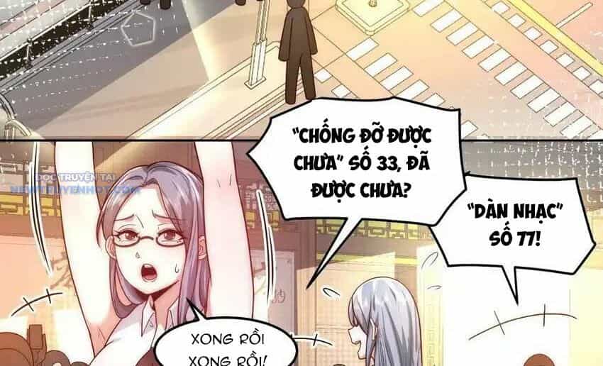 Ta Dựa Vào Danh Hào Hệ Thống Đả Bại Ngàn Vạn Thần Hào - Chương 74 - ảnh 11