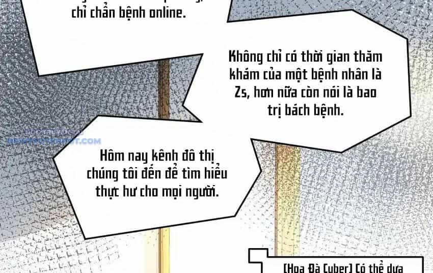 Ta Dựa Vào Danh Hào Hệ Thống Đả Bại Ngàn Vạn Thần Hào - Chương 74 - ảnh 17