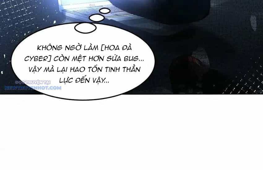 Ta Dựa Vào Danh Hào Hệ Thống Đả Bại Ngàn Vạn Thần Hào - Chương 74 - ảnh 19