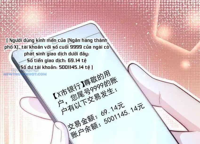Ta Dựa Vào Danh Hào Hệ Thống Đả Bại Ngàn Vạn Thần Hào - Chương 74 - ảnh 22
