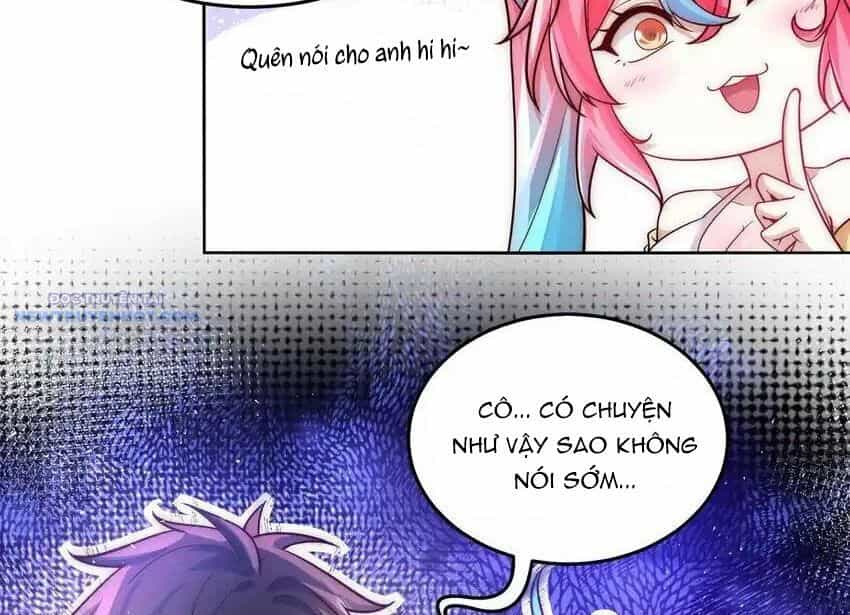 Ta Dựa Vào Danh Hào Hệ Thống Đả Bại Ngàn Vạn Thần Hào - Chương 74 - ảnh 39