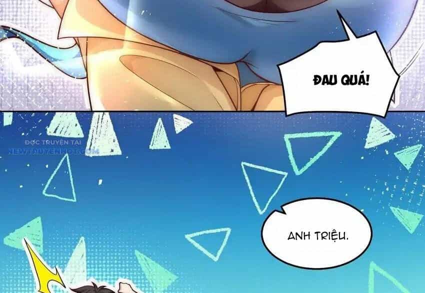 Ta Dựa Vào Danh Hào Hệ Thống Đả Bại Ngàn Vạn Thần Hào - Chương 74 - ảnh 42