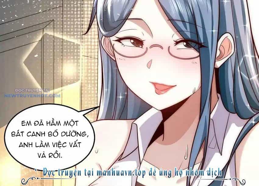 Ta Dựa Vào Danh Hào Hệ Thống Đả Bại Ngàn Vạn Thần Hào - Chương 74 - ảnh 44
