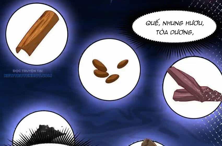 Ta Dựa Vào Danh Hào Hệ Thống Đả Bại Ngàn Vạn Thần Hào - Chương 74 - ảnh 51