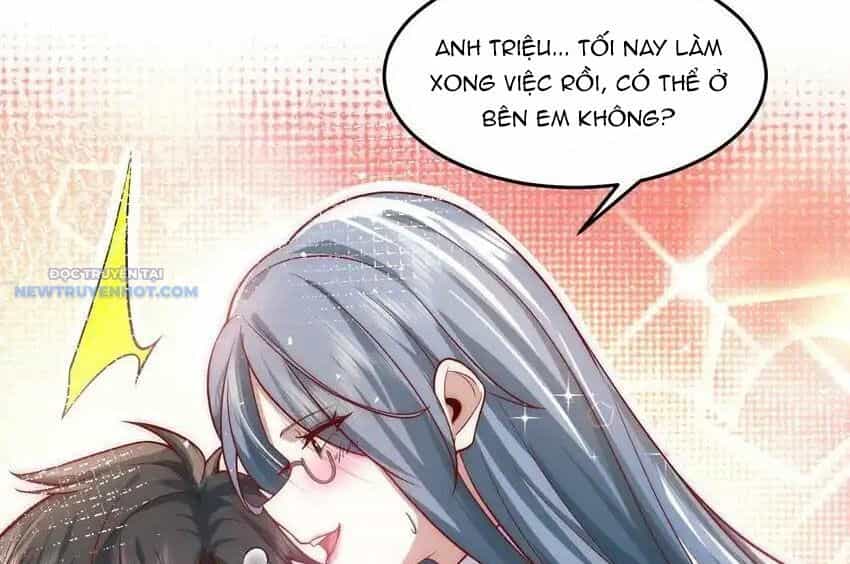 Ta Dựa Vào Danh Hào Hệ Thống Đả Bại Ngàn Vạn Thần Hào - Chương 74 - ảnh 56