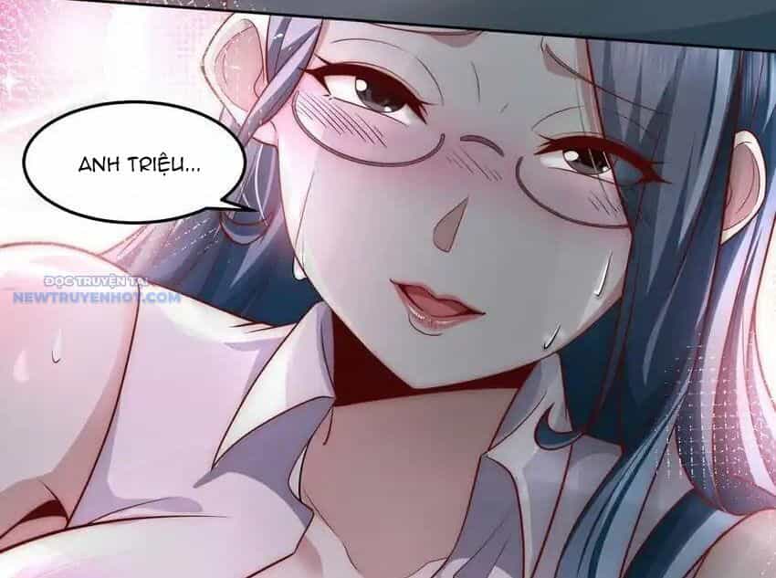 Ta Dựa Vào Danh Hào Hệ Thống Đả Bại Ngàn Vạn Thần Hào - Chương 74 - ảnh 59