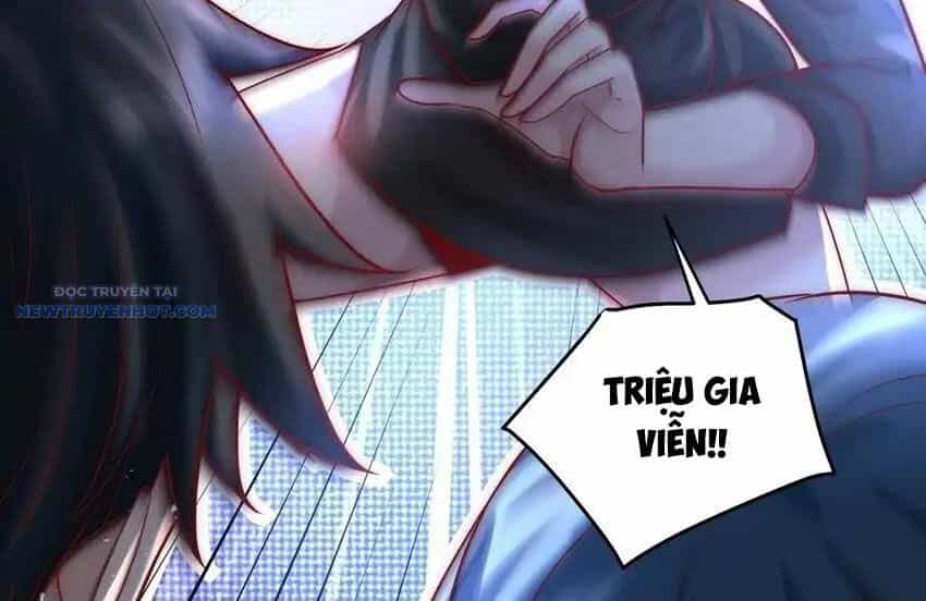 Ta Dựa Vào Danh Hào Hệ Thống Đả Bại Ngàn Vạn Thần Hào - Chương 74 - ảnh 68