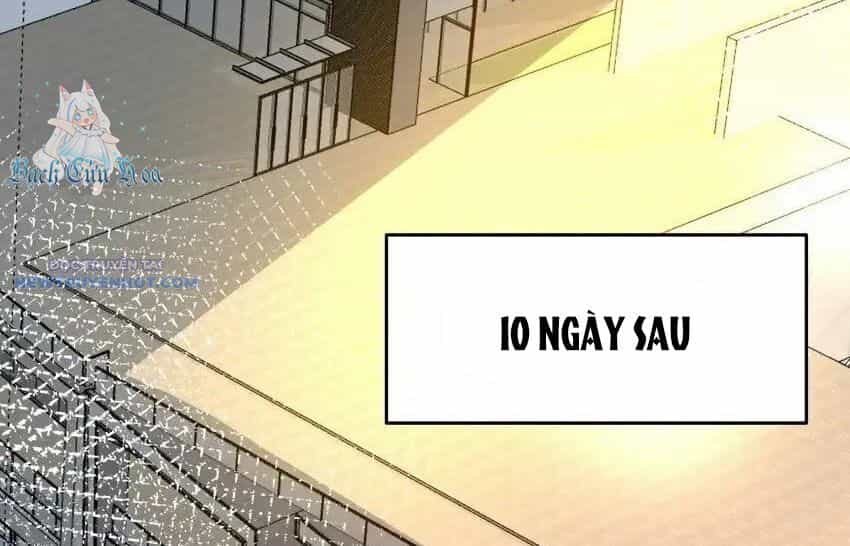 Ta Dựa Vào Danh Hào Hệ Thống Đả Bại Ngàn Vạn Thần Hào - Chương 74 - ảnh 7