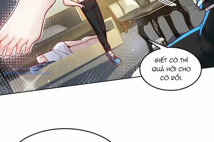 Ta Dựa Vào Danh Hào Hệ Thống Đả Bại Ngàn Vạn Thần Hào - Chương 75 - ảnh 11