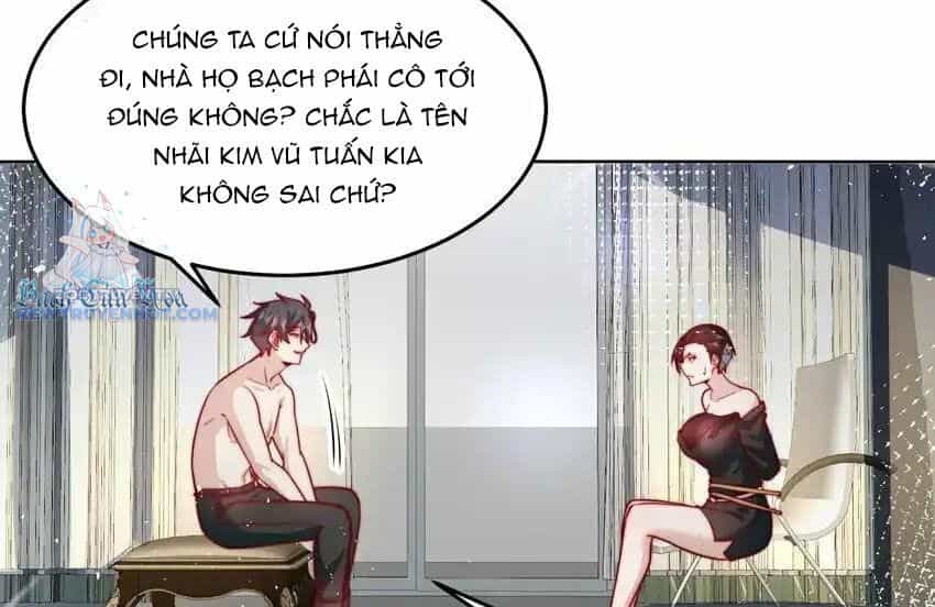 Ta Dựa Vào Danh Hào Hệ Thống Đả Bại Ngàn Vạn Thần Hào - Chương 75 - ảnh 12
