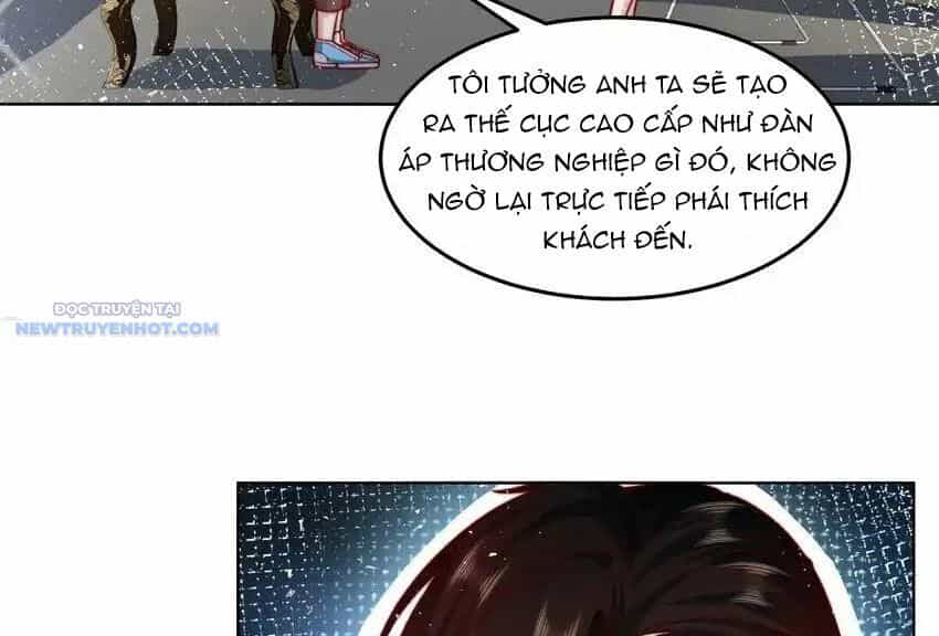 Ta Dựa Vào Danh Hào Hệ Thống Đả Bại Ngàn Vạn Thần Hào - Chương 75 - ảnh 13