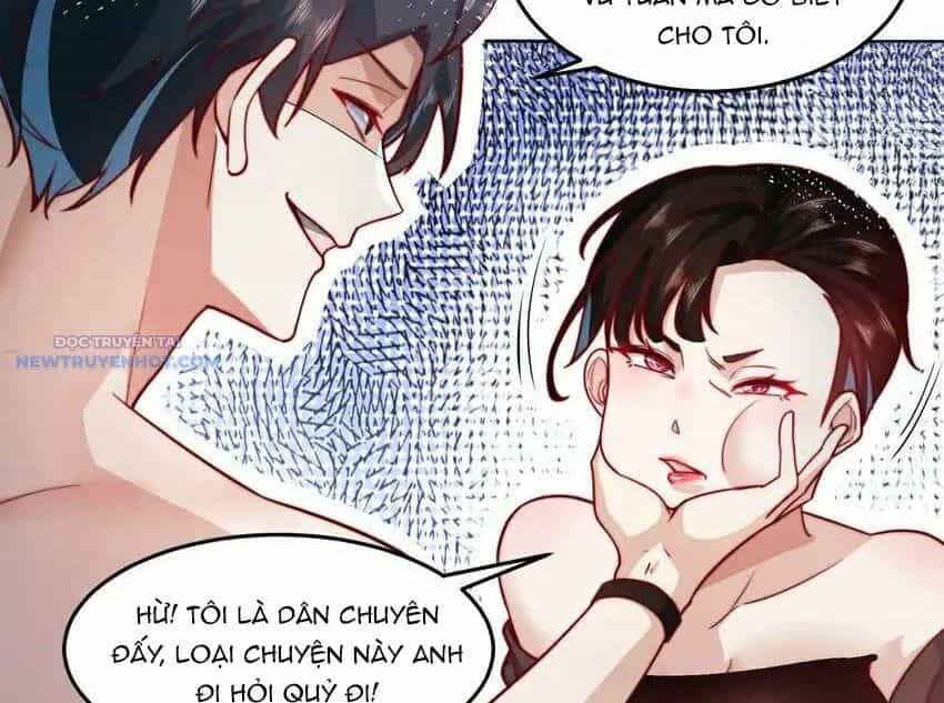 Ta Dựa Vào Danh Hào Hệ Thống Đả Bại Ngàn Vạn Thần Hào - Chương 75 - ảnh 16