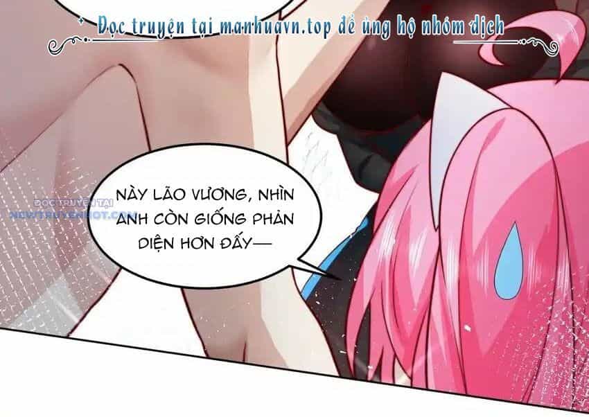 Ta Dựa Vào Danh Hào Hệ Thống Đả Bại Ngàn Vạn Thần Hào - Chương 75 - ảnh 17