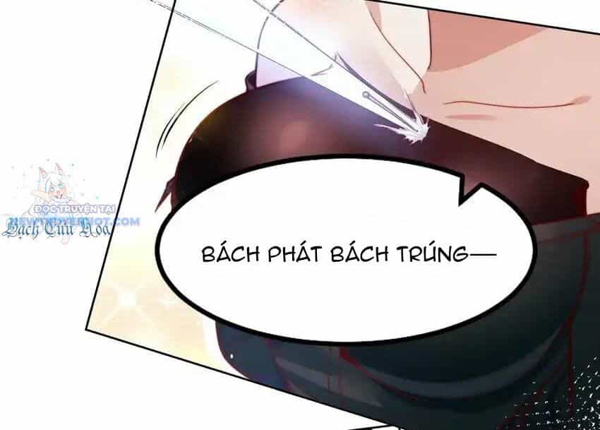 Ta Dựa Vào Danh Hào Hệ Thống Đả Bại Ngàn Vạn Thần Hào - Chương 75 - ảnh 20
