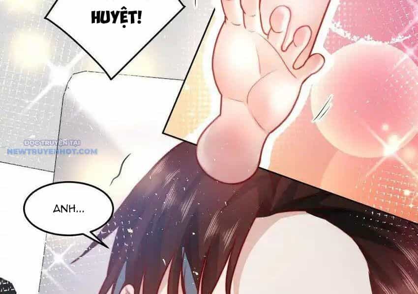 Ta Dựa Vào Danh Hào Hệ Thống Đả Bại Ngàn Vạn Thần Hào - Chương 75 - ảnh 22