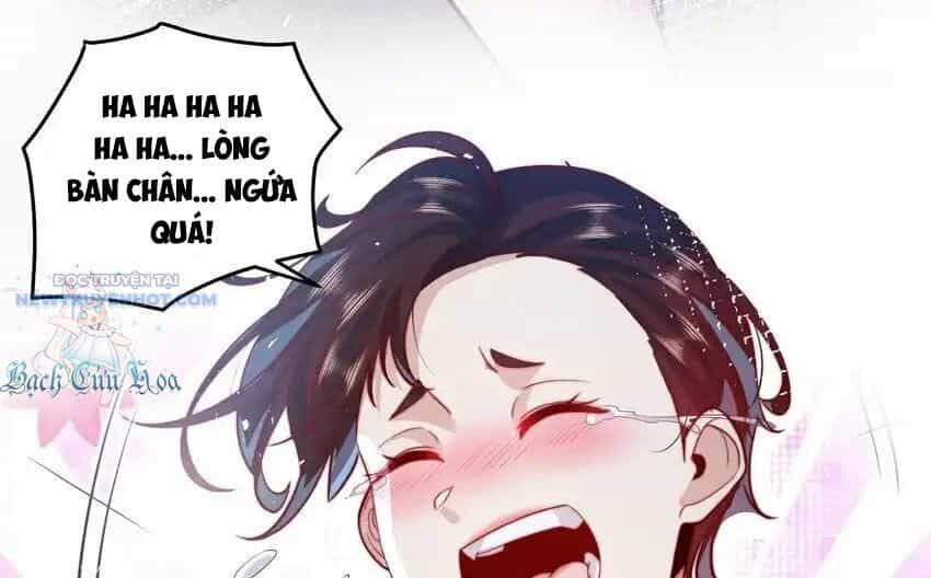 Ta Dựa Vào Danh Hào Hệ Thống Đả Bại Ngàn Vạn Thần Hào - Chương 75 - ảnh 31