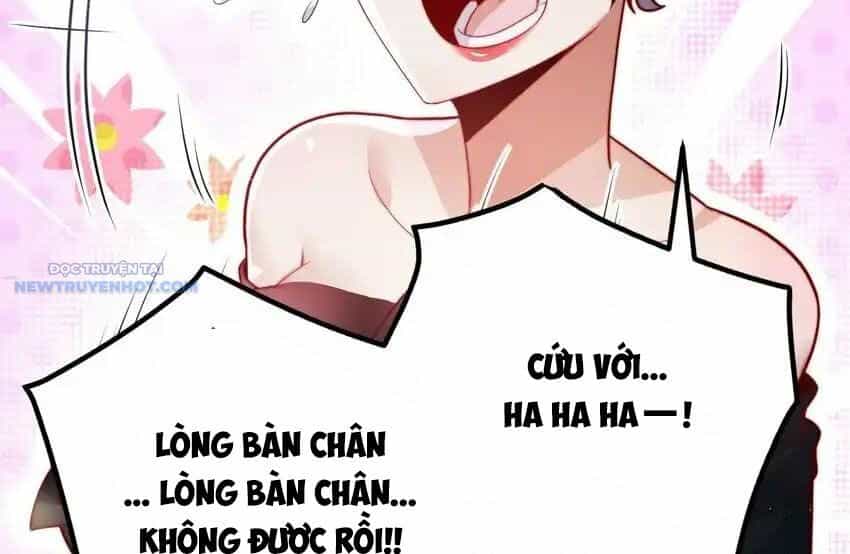 Ta Dựa Vào Danh Hào Hệ Thống Đả Bại Ngàn Vạn Thần Hào - Chương 75 - ảnh 32