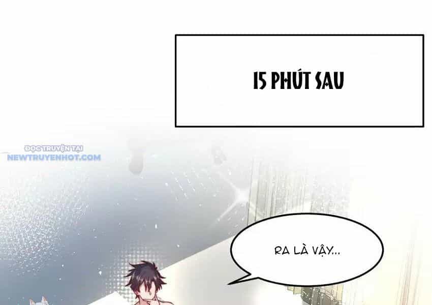 Ta Dựa Vào Danh Hào Hệ Thống Đả Bại Ngàn Vạn Thần Hào - Chương 75 - ảnh 36