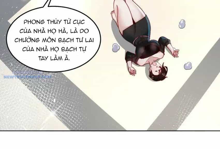 Ta Dựa Vào Danh Hào Hệ Thống Đả Bại Ngàn Vạn Thần Hào - Chương 75 - ảnh 38