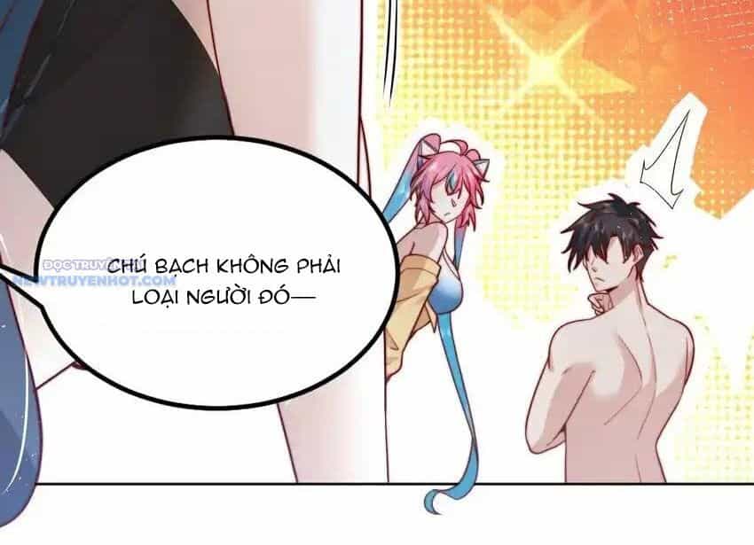 Ta Dựa Vào Danh Hào Hệ Thống Đả Bại Ngàn Vạn Thần Hào - Chương 75 - ảnh 46