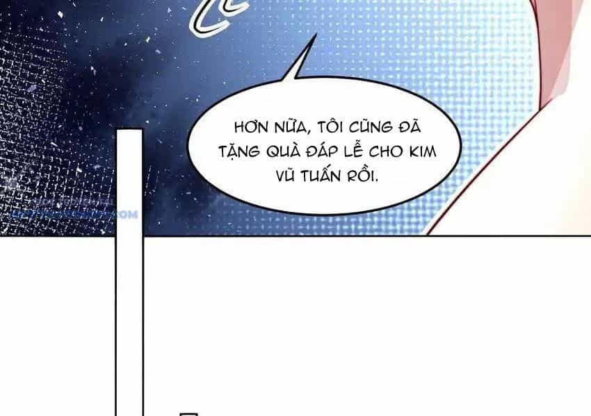 Ta Dựa Vào Danh Hào Hệ Thống Đả Bại Ngàn Vạn Thần Hào - Chương 75 - ảnh 57