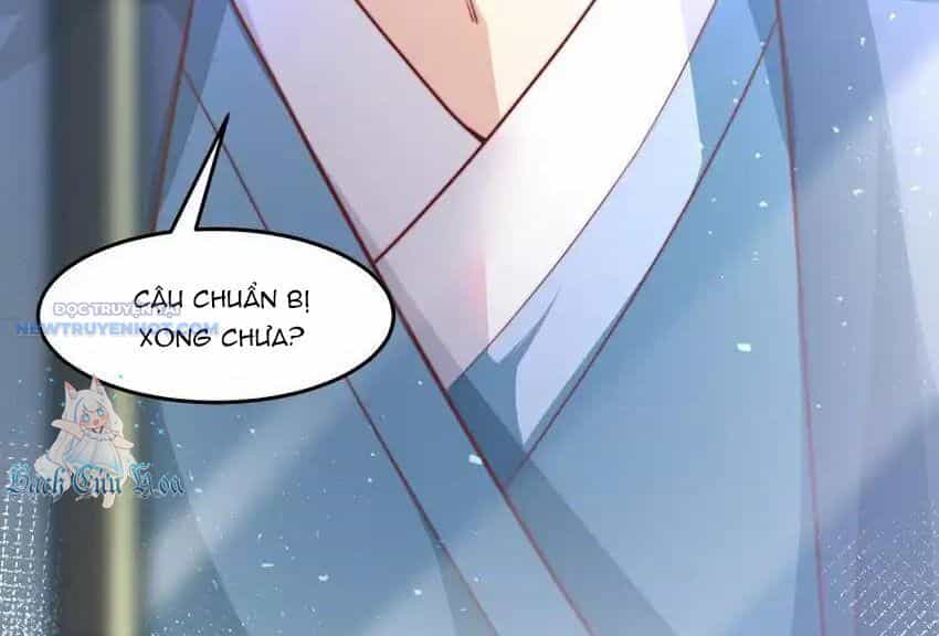 Ta Dựa Vào Danh Hào Hệ Thống Đả Bại Ngàn Vạn Thần Hào - Chương 75 - ảnh 63