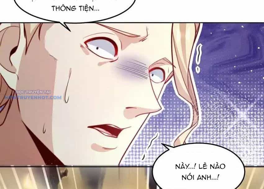 Ta Dựa Vào Danh Hào Hệ Thống Đả Bại Ngàn Vạn Thần Hào - Chương 75 - ảnh 69