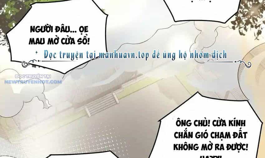 Ta Dựa Vào Danh Hào Hệ Thống Đả Bại Ngàn Vạn Thần Hào - Chương 75 - ảnh 75