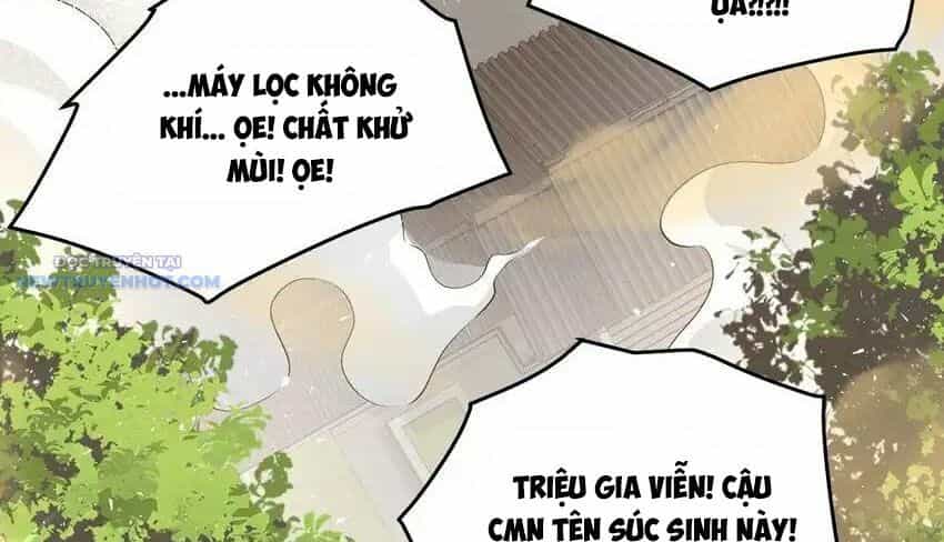 Ta Dựa Vào Danh Hào Hệ Thống Đả Bại Ngàn Vạn Thần Hào - Chương 75 - ảnh 76