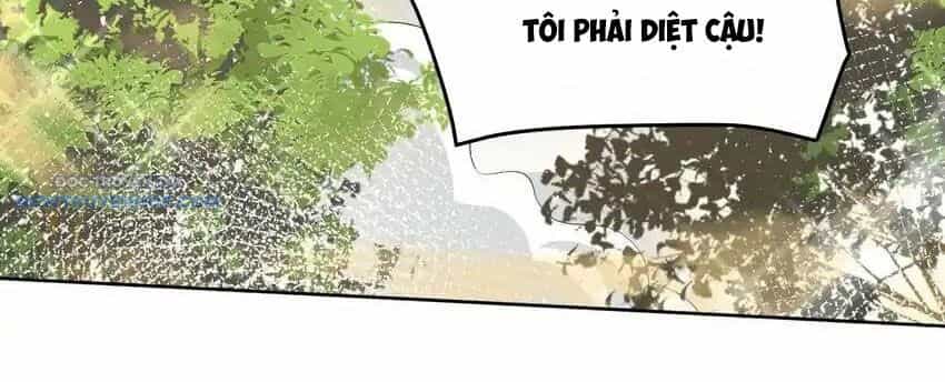 Ta Dựa Vào Danh Hào Hệ Thống Đả Bại Ngàn Vạn Thần Hào - Chương 75 - ảnh 77