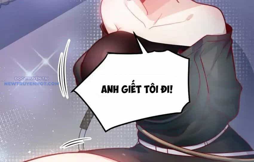 Ta Dựa Vào Danh Hào Hệ Thống Đả Bại Ngàn Vạn Thần Hào - Chương 75 - ảnh 8