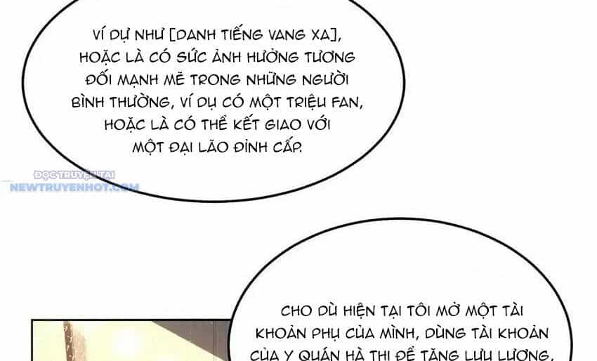 Ta Dựa Vào Danh Hào Hệ Thống Đả Bại Ngàn Vạn Thần Hào - Chương 76 - ảnh 16
