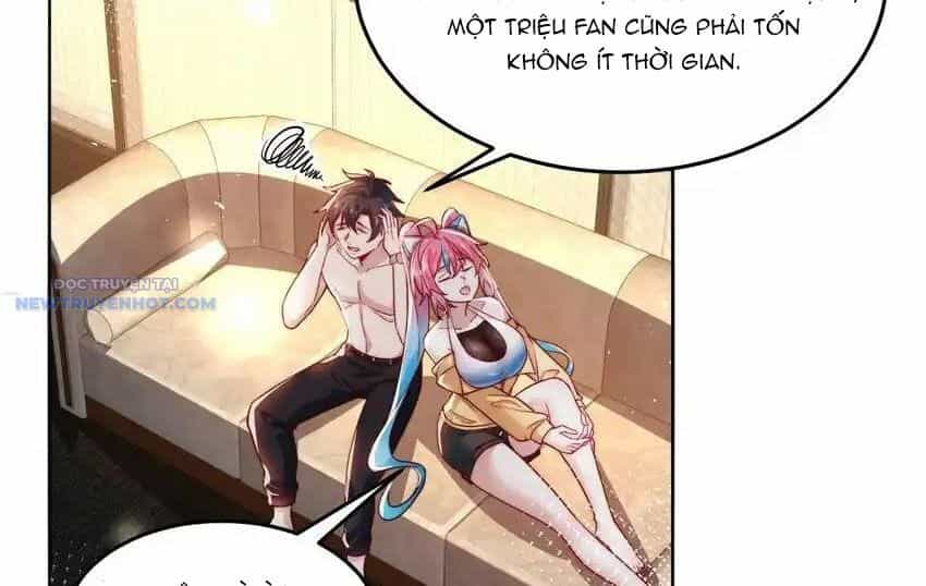 Ta Dựa Vào Danh Hào Hệ Thống Đả Bại Ngàn Vạn Thần Hào - Chương 76 - ảnh 17