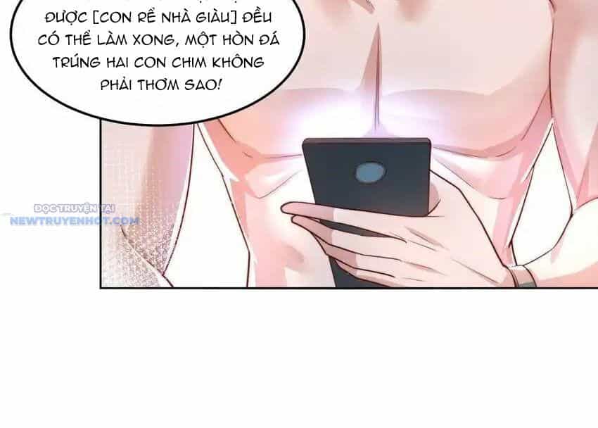 Ta Dựa Vào Danh Hào Hệ Thống Đả Bại Ngàn Vạn Thần Hào - Chương 76 - ảnh 20