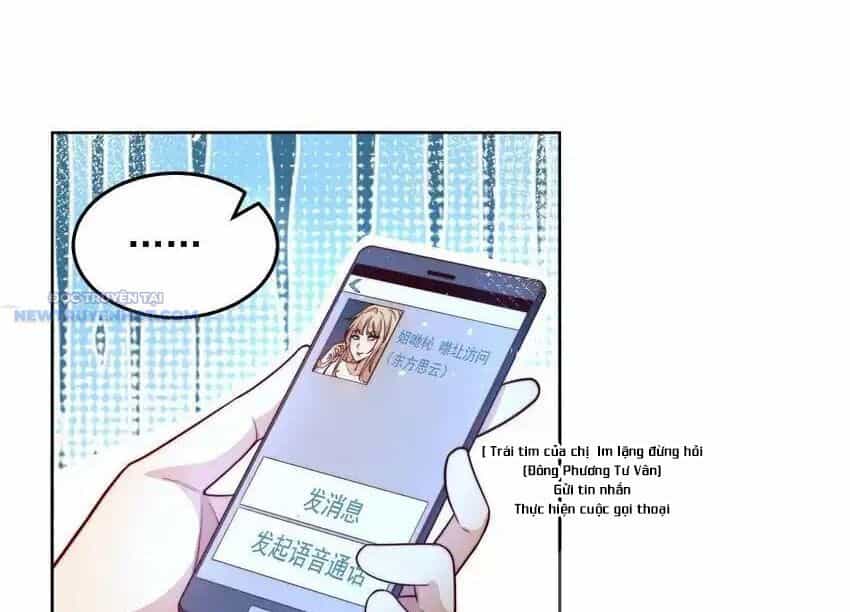 Ta Dựa Vào Danh Hào Hệ Thống Đả Bại Ngàn Vạn Thần Hào - Chương 76 - ảnh 21