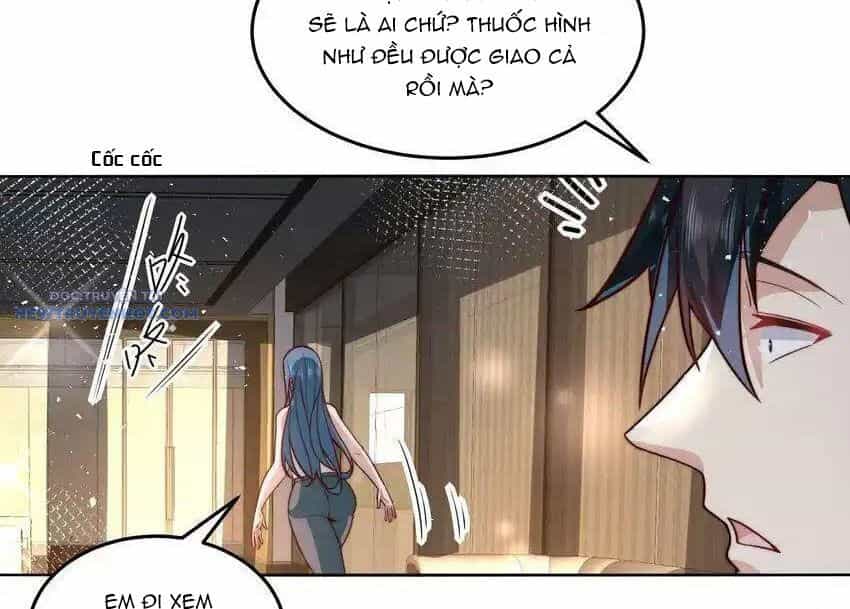 Ta Dựa Vào Danh Hào Hệ Thống Đả Bại Ngàn Vạn Thần Hào - Chương 76 - ảnh 25