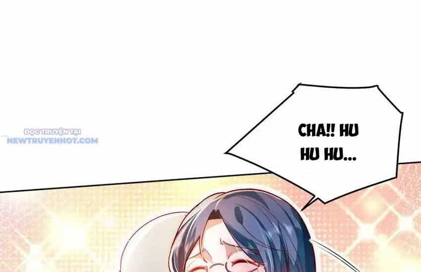 Ta Dựa Vào Danh Hào Hệ Thống Đả Bại Ngàn Vạn Thần Hào - Chương 76 - ảnh 32