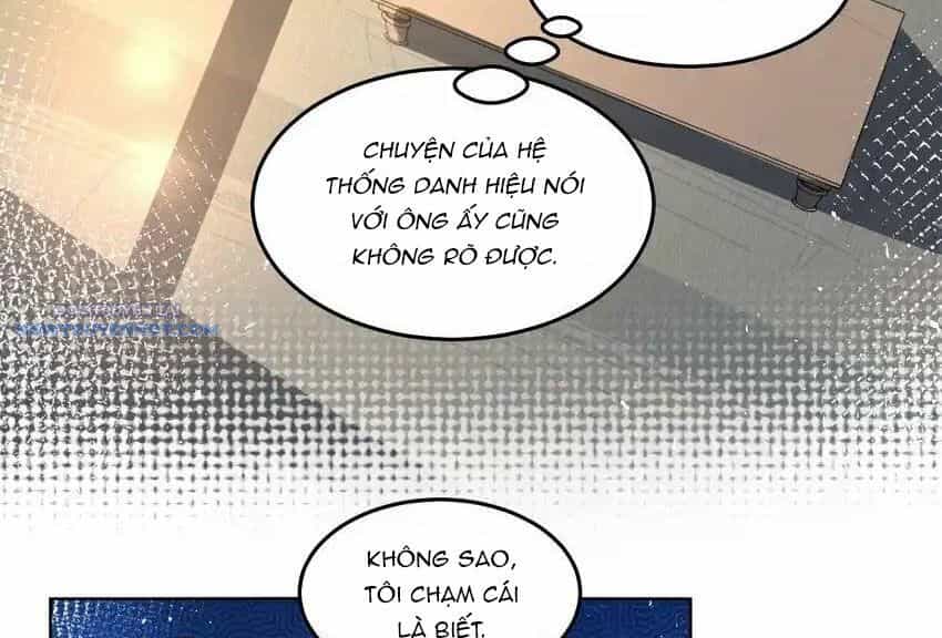 Ta Dựa Vào Danh Hào Hệ Thống Đả Bại Ngàn Vạn Thần Hào - Chương 76 - ảnh 39