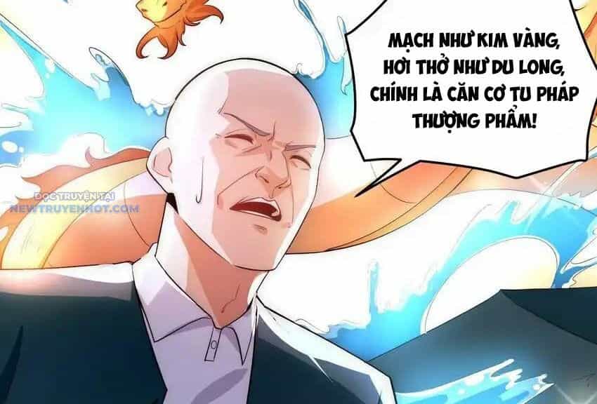Ta Dựa Vào Danh Hào Hệ Thống Đả Bại Ngàn Vạn Thần Hào - Chương 76 - ảnh 44