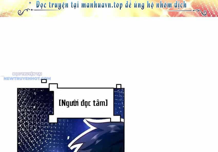 Ta Dựa Vào Danh Hào Hệ Thống Đả Bại Ngàn Vạn Thần Hào - Chương 76 - ảnh 46