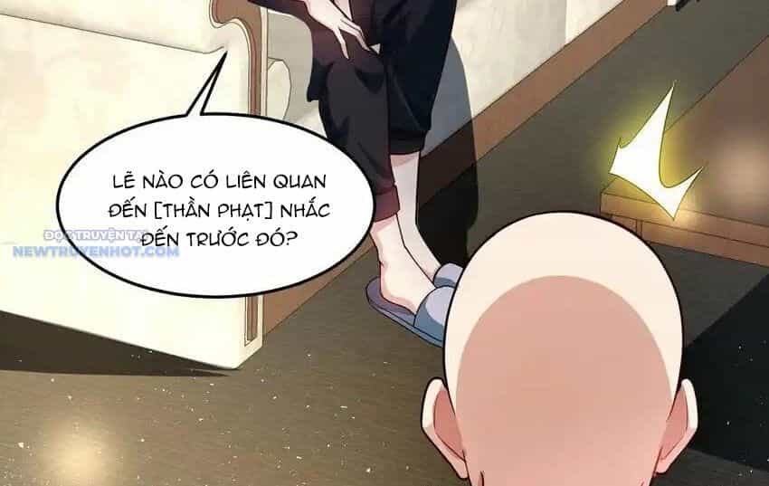 Ta Dựa Vào Danh Hào Hệ Thống Đả Bại Ngàn Vạn Thần Hào - Chương 76 - ảnh 50