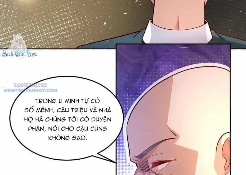 Ta Dựa Vào Danh Hào Hệ Thống Đả Bại Ngàn Vạn Thần Hào - Chương 76 - ảnh 51