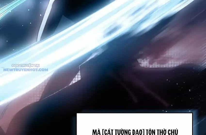Ta Dựa Vào Danh Hào Hệ Thống Đả Bại Ngàn Vạn Thần Hào - Chương 76 - ảnh 57