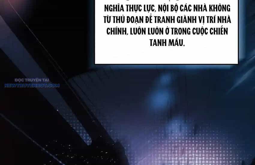 Ta Dựa Vào Danh Hào Hệ Thống Đả Bại Ngàn Vạn Thần Hào - Chương 76 - ảnh 58