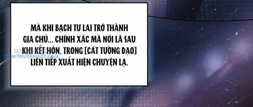 Ta Dựa Vào Danh Hào Hệ Thống Đả Bại Ngàn Vạn Thần Hào - Chương 76 - ảnh 60