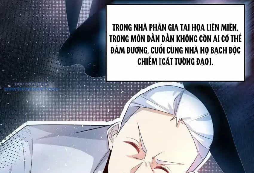 Ta Dựa Vào Danh Hào Hệ Thống Đả Bại Ngàn Vạn Thần Hào - Chương 76 - ảnh 62